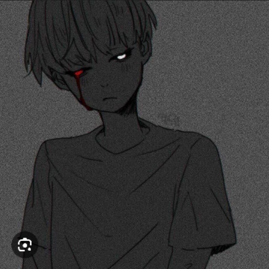 Иконка канала ODN_Kak