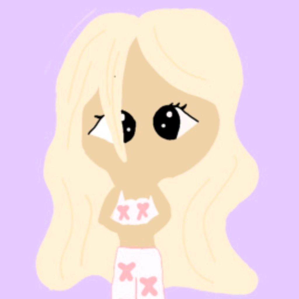 Иконка канала Lisa family vlog