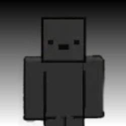 Иконка канала pipchik