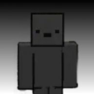 Иконка канала pipchik