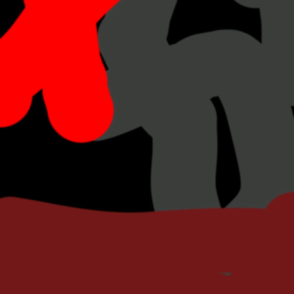 Иконка канала Dntonchik