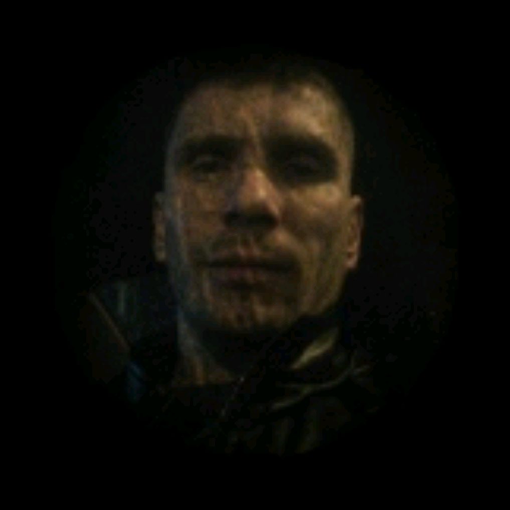 Иконка канала Автор песен Евсей Андрей