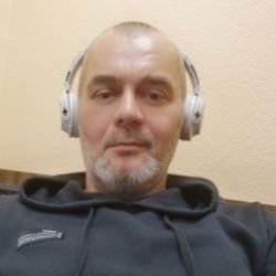 Иконка канала donvint