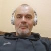 Иконка канала donvint