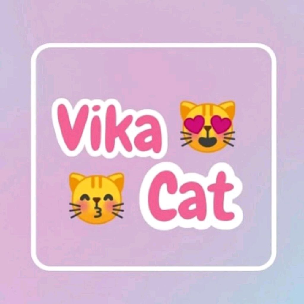 Иконка канала 🔥ДЕРЗКАЯ🔥