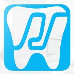 Иконка канала Сальвадора Дент