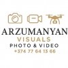 Иконка канала SEVAK ARZUMANYAN