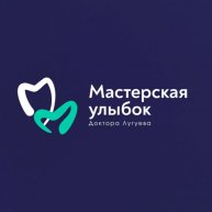 Иконка канала Стоматология "Мастерская улыбок доктора Лугуева"