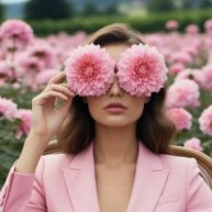 Иконка канала @Anna_life_in_Moscow