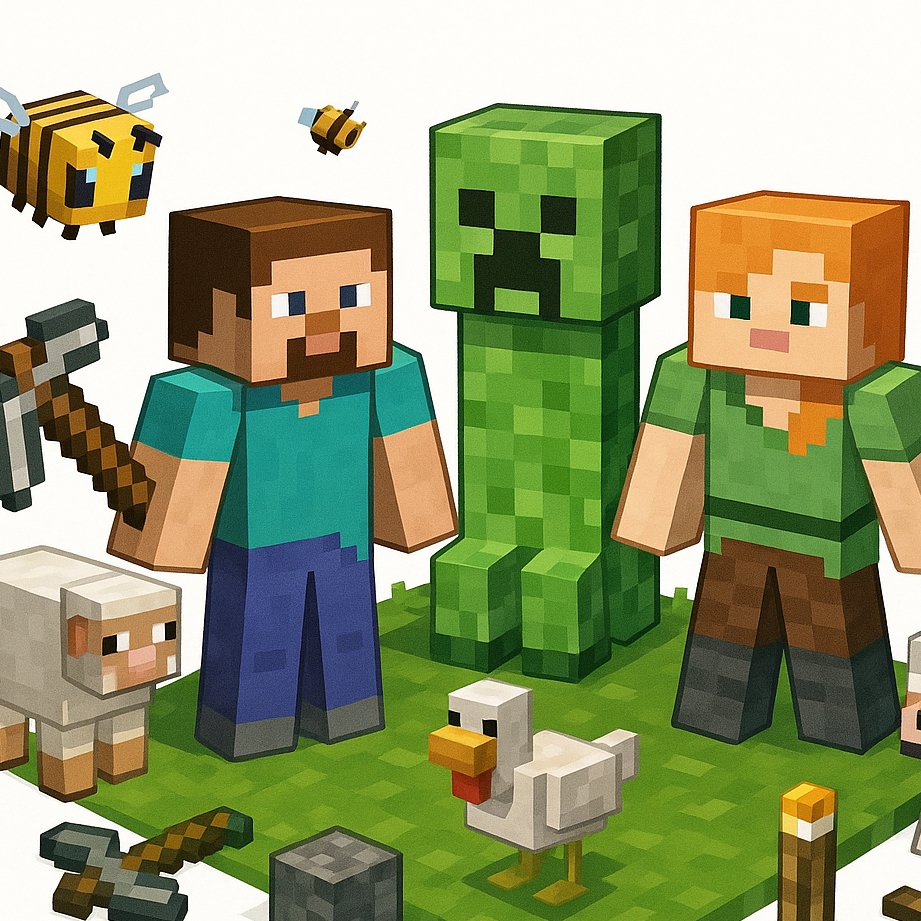 Иконка канала Stiv video