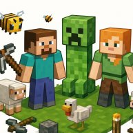 Иконка канала Stiv video