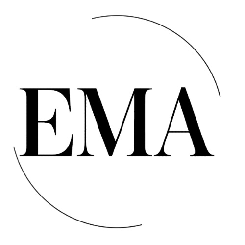 EMA - Efimova Model Agency
