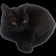 Иконка канала MS-MishkaSmetanka