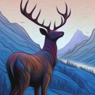 Иконка канала РОДИНА МА