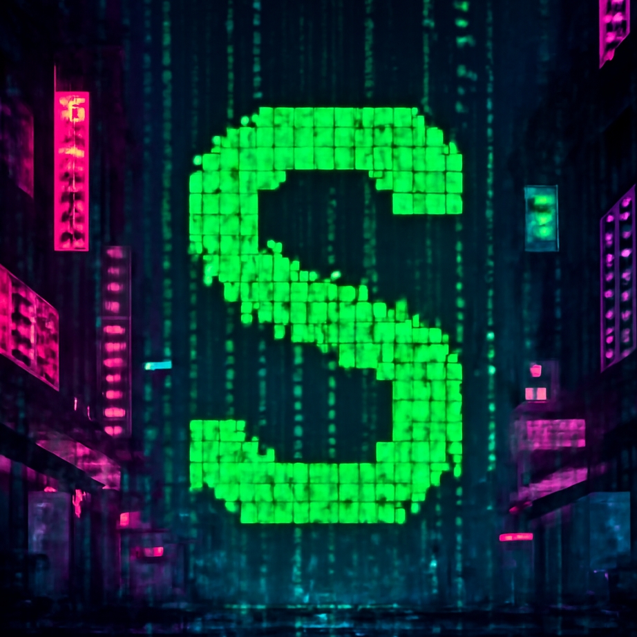 Иконка канала SEMYON