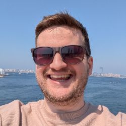 Иконка канала OpaGen