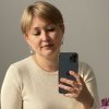 Иконка канала Мария Сорокина