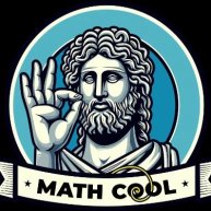 Иконка канала MathCool | Олимпиадная математика
