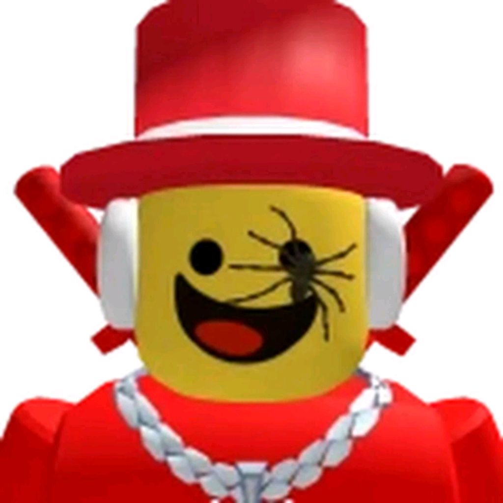 Иконка канала Sammy