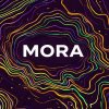 Иконка канала MORA_stream