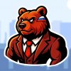 Иконка канала Директор Кума