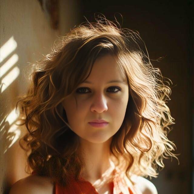 Иконка канала Учитель-дефектолог