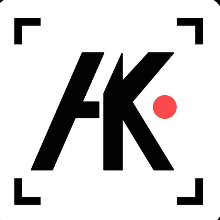 Иконка канала Акселератор