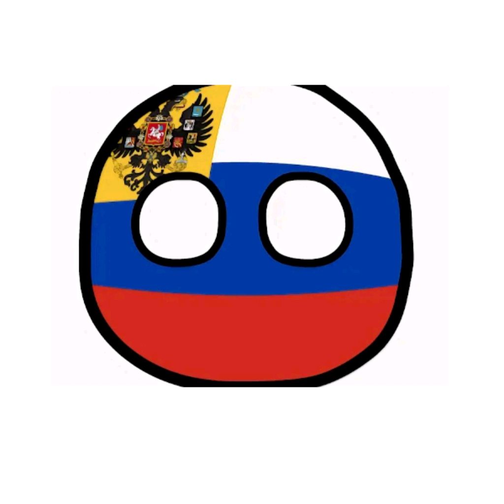 Иконка канала Кинта