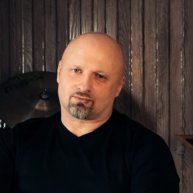 Иконка канала Лебедь