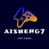 Иконка канала aisberg7