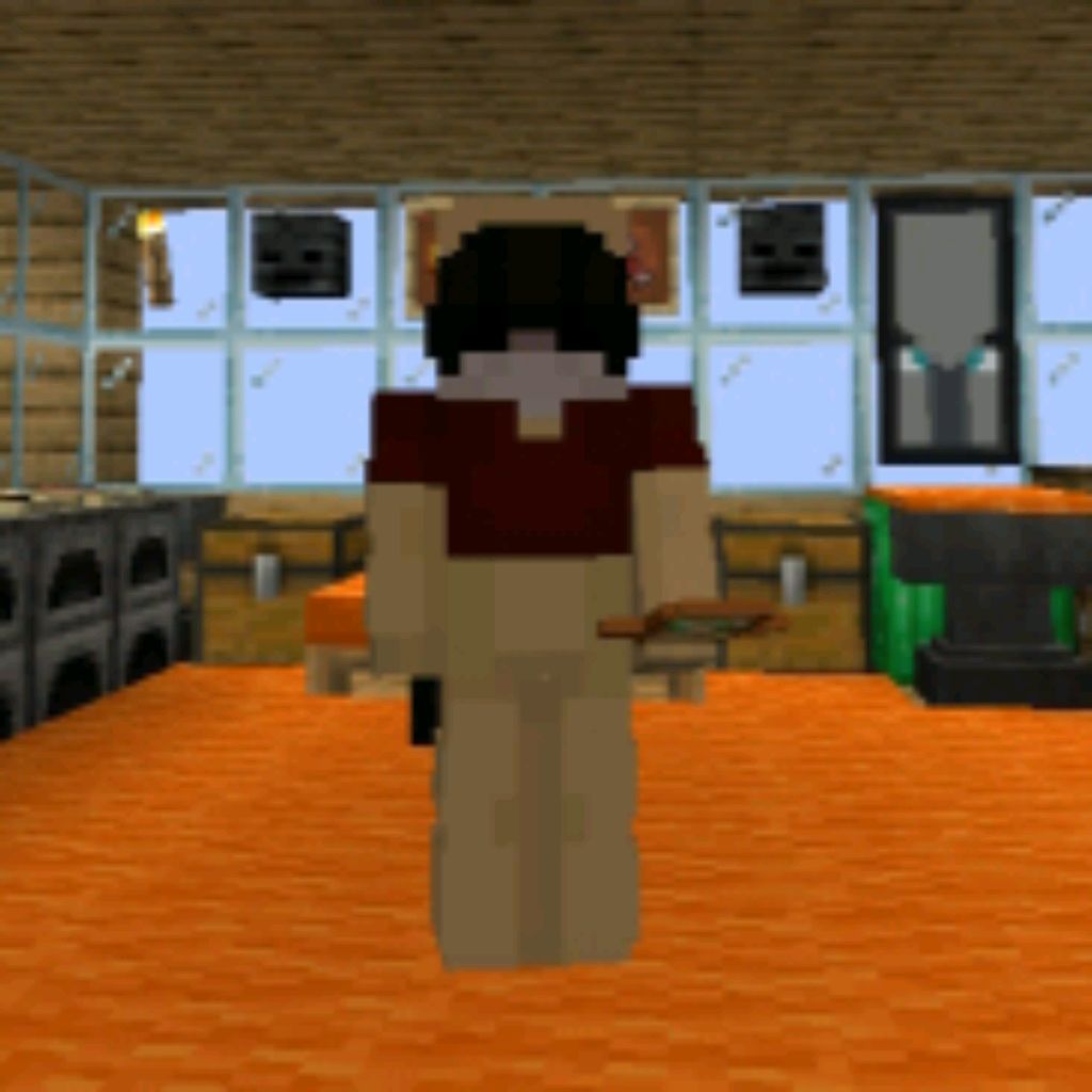 Иконка канала Скайт