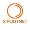 Иконка канала SIPOUTNET - Виртуальная АТС телефония для бизнеса