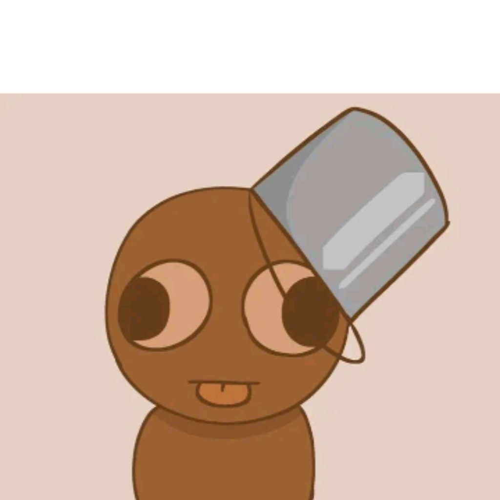 Иконка канала Милый Бруд