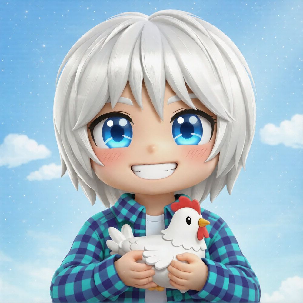 Иконка канала LMIN бро ☑