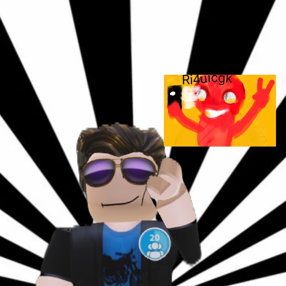 Иконка канала Ri4uicgk_Rutube