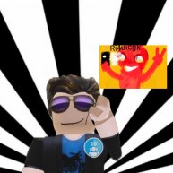 Иконка канала Ri4uicgk_Rutube