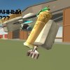 Иконка канала Женя444K