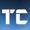 Иконка канала Академия Технолоджи Консалт (Academy TC)