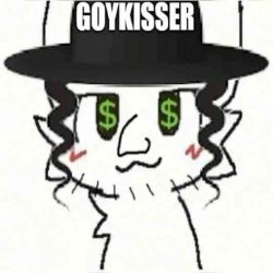 Иконка канала Susanin181