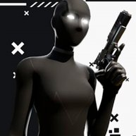 Иконка канала FORTNITE BEST CUT