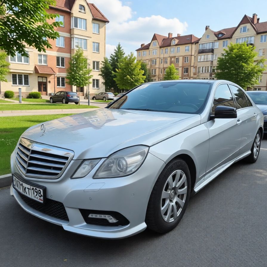 Аватар