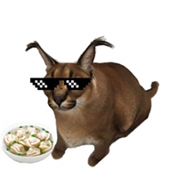 Иконка канала Шлёпа PLAY