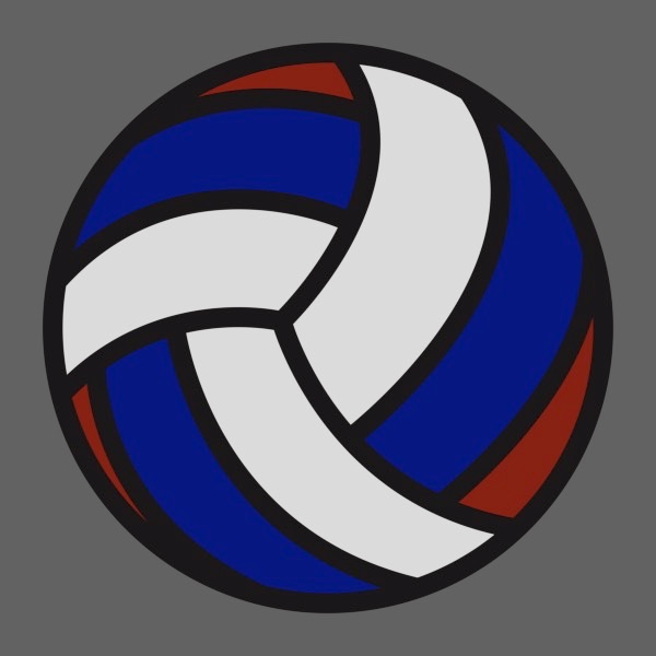 Иконка канала Volley Time