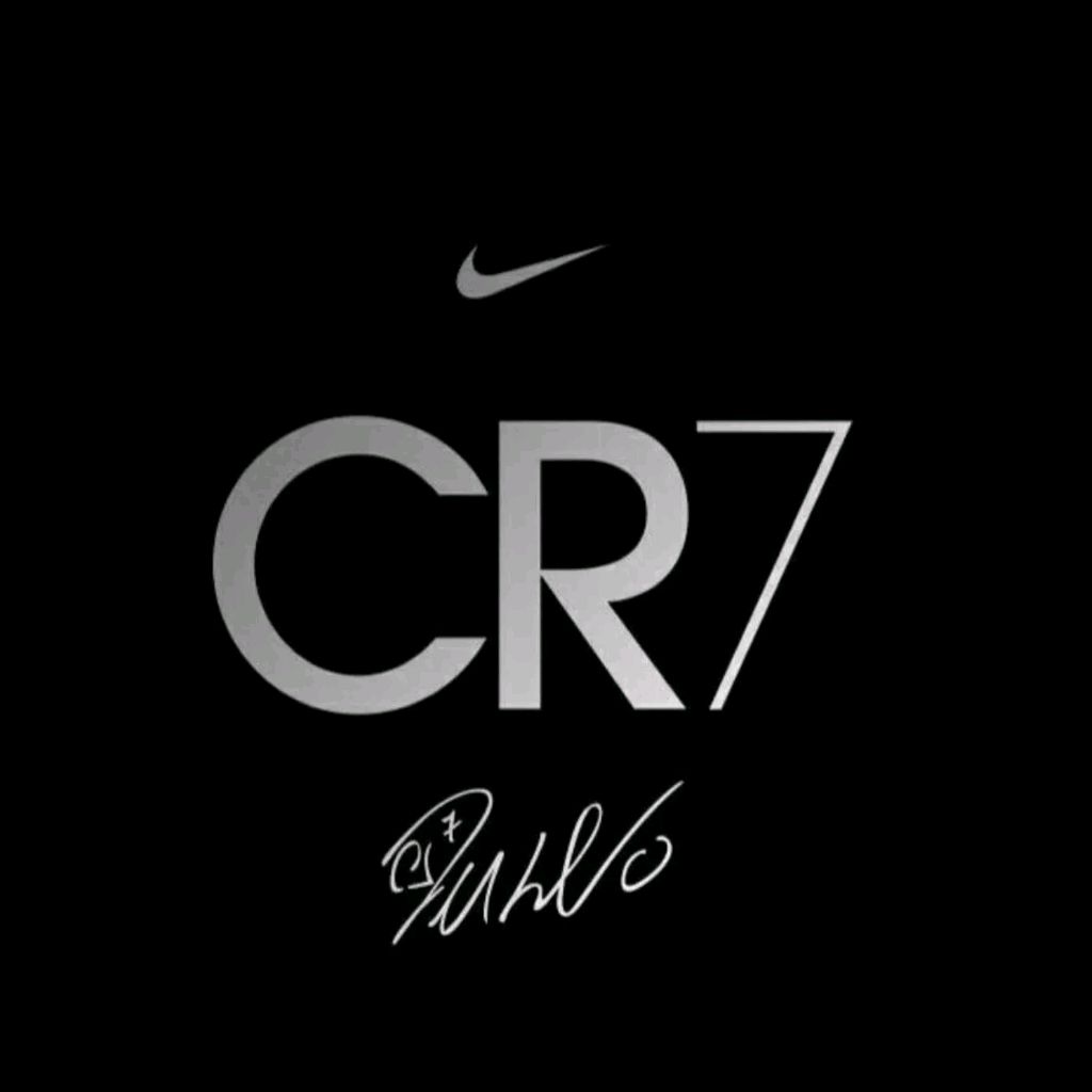 Иконка канала channel71710740