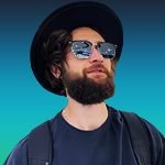 Иконка канала KOYAKAK TRIP • Путешествия