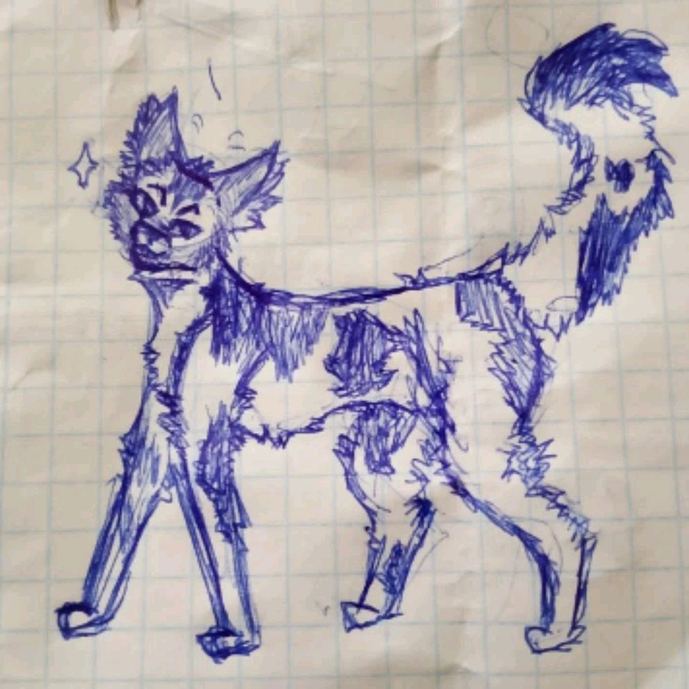 Иконка канала ♡🌹Аринка🌹♡