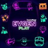 Иконка канала Evgen Play