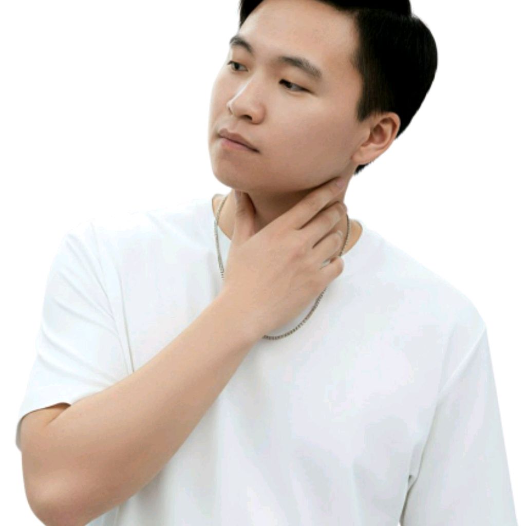 Иконка канала AZGO