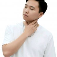 Иконка канала AZGO