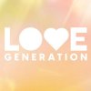 Иконка канала Love Generation